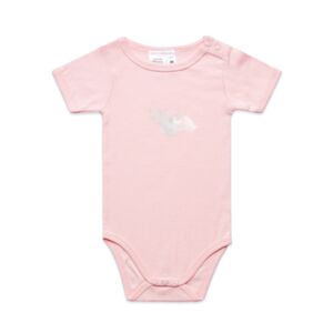 Infant Mini-Me 1-Piece (same day) Thumbnail