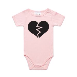 Infant Mini-Me 1-Piece (same day) Thumbnail