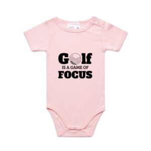 Infant Mini-Me 1-Piece (same day) Thumbnail