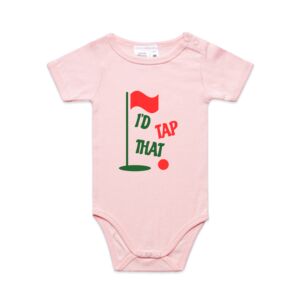 Infant Mini-Me 1-Piece (same day) Thumbnail