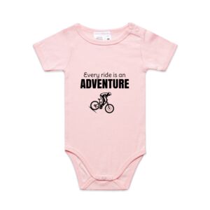 Infant Mini-Me 1-Piece (same day) Thumbnail