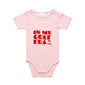 Infant Mini-Me 1-Piece (same day) Thumbnail