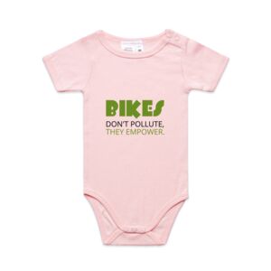 Infant Mini-Me 1-Piece (same day) Thumbnail