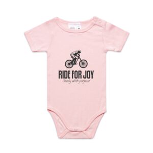 Infant Mini-Me 1-Piece (same day) Thumbnail