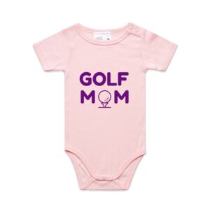 Infant Mini-Me 1-Piece (same day) Thumbnail