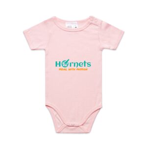 Infant Mini-Me 1-Piece (same day) Thumbnail