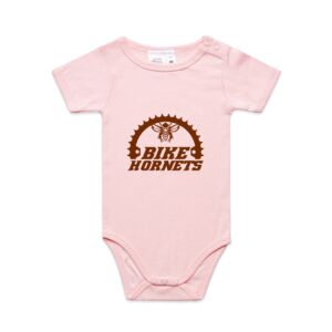 Infant Mini-Me 1-Piece (same day) Thumbnail