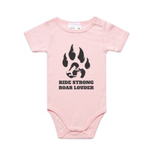 Infant Mini-Me 1-Piece (same day) Thumbnail