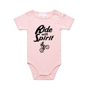 Infant Mini-Me 1-Piece (same day) Thumbnail