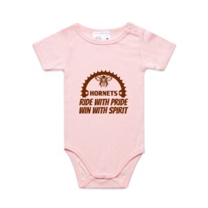 Infant Mini-Me 1-Piece (same day) Thumbnail