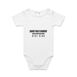 Infant Mini-Me 1-Piece (same day) Thumbnail