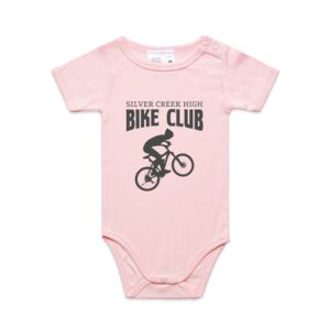 Infant Mini-Me 1-Piece (same day) Thumbnail