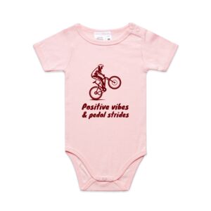 Infant Mini-Me 1-Piece (same day) Thumbnail