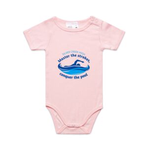 Infant Mini-Me 1-Piece (same day) Thumbnail