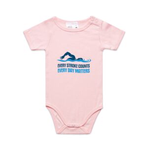 Infant Mini-Me 1-Piece (same day) Thumbnail