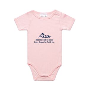 Infant Mini-Me 1-Piece (same day) Thumbnail