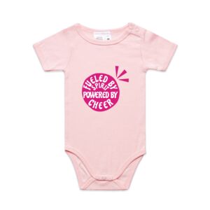 Infant Mini-Me 1-Piece (same day) Thumbnail