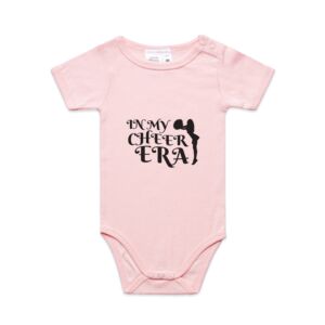 Infant Mini-Me 1-Piece (same day) Thumbnail