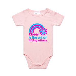 Infant Mini-Me 1-Piece (same day) Thumbnail