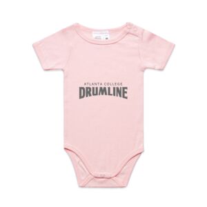 Infant Mini-Me 1-Piece (same day) Thumbnail