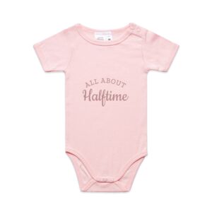 Infant Mini-Me 1-Piece (same day) Thumbnail