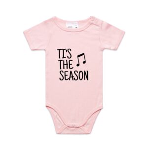 Infant Mini-Me 1-Piece (same day) Thumbnail