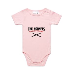 Infant Mini-Me 1-Piece (same day) Thumbnail