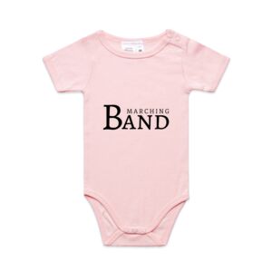 Infant Mini-Me 1-Piece (same day) Thumbnail