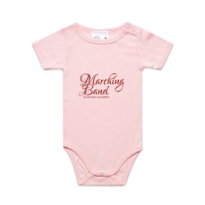 Infant Mini-Me 1-Piece (same day) Thumbnail