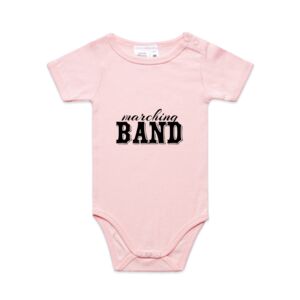 Infant Mini-Me 1-Piece (same day) Thumbnail