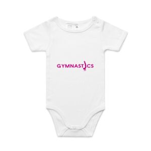 Infant Mini-Me 1-Piece (same day) Thumbnail