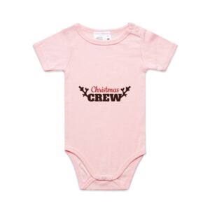 Infant Mini-Me 1-Piece (same day) Thumbnail