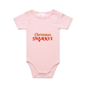 Infant Mini-Me 1-Piece (same day) Thumbnail