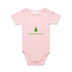 Infant Mini-Me 1-Piece (same day) Thumbnail