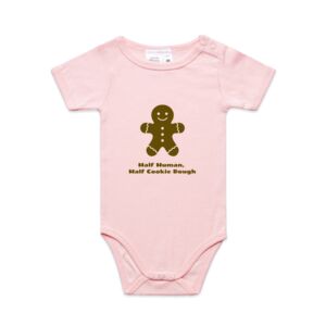 Infant Mini-Me 1-Piece (same day) Thumbnail