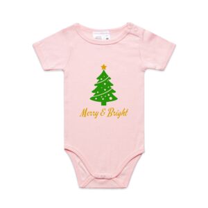 Infant Mini-Me 1-Piece (same day) Thumbnail