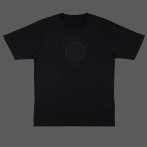 EARTHPOSITIVE Oversized Heavy Jersey T-Shirt (Sale) Thumbnail