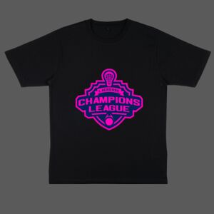 EARTHPOSITIVE Oversized Heavy Jersey T-Shirt (Sale) Thumbnail