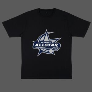 EARTHPOSITIVE Oversized Heavy Jersey T-Shirt (Sale) Thumbnail