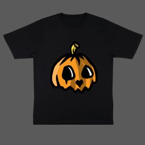 EARTHPOSITIVE Oversized Heavy Jersey T-Shirt (Sale) Thumbnail