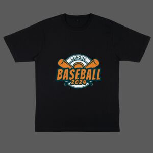 EARTHPOSITIVE Oversized Heavy Jersey T-Shirt (Sale) Thumbnail