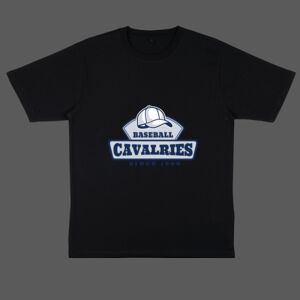 EARTHPOSITIVE Oversized Heavy Jersey T-Shirt (Sale) Thumbnail