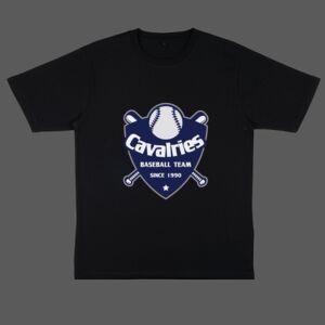 EARTHPOSITIVE Oversized Heavy Jersey T-Shirt (Sale) Thumbnail