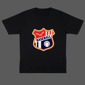 EARTHPOSITIVE Oversized Heavy Jersey T-Shirt (Sale) Thumbnail