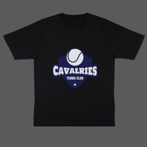 EARTHPOSITIVE Oversized Heavy Jersey T-Shirt (Sale) Thumbnail