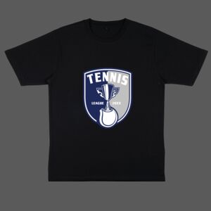 EARTHPOSITIVE Oversized Heavy Jersey T-Shirt (Sale) Thumbnail