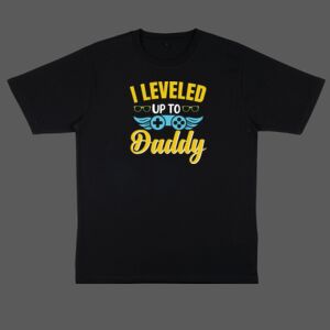 EARTHPOSITIVE Oversized Heavy Jersey T-Shirt (Sale) Thumbnail