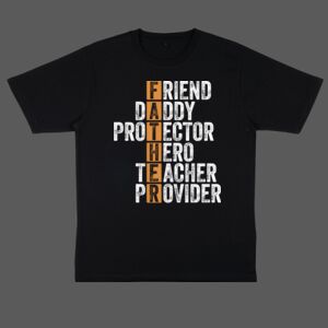 EARTHPOSITIVE Oversized Heavy Jersey T-Shirt (Sale) Thumbnail