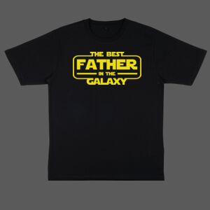 EARTHPOSITIVE Oversized Heavy Jersey T-Shirt (Sale) Thumbnail