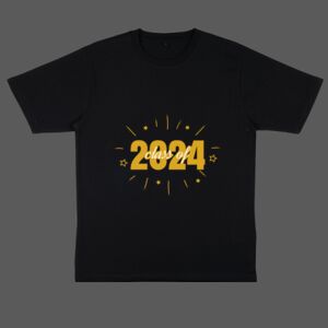 EARTHPOSITIVE Oversized Heavy Jersey T-Shirt (Sale) Thumbnail